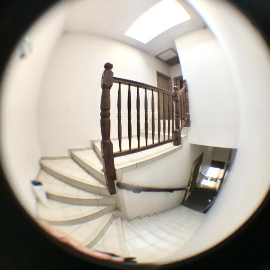 Apartamenty Dluga 6 Bydgoszcz Exteriör bild
